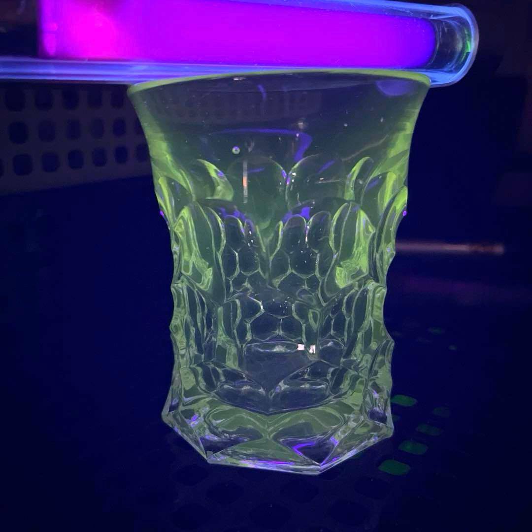 ✴︎ご成約品✴︎リピーター様　イベント割引　２点