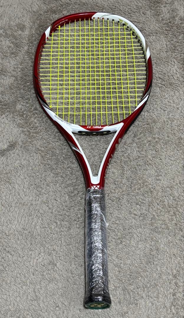 YONEX VCORE ブイコア 95D G3 yonex-vcore-95-2023.jpg