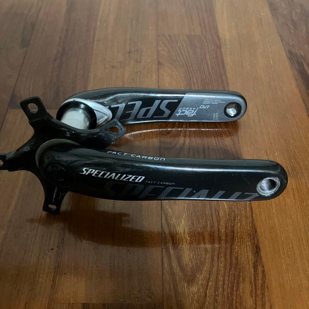 SPECIALIZED FACT CARBON クランクセット 170mm $_12.JPG?set_id=880000500F