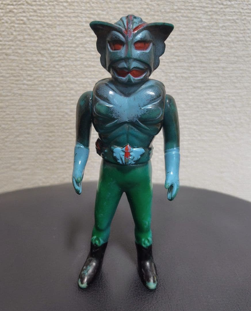 一番くじ ドラゴンボール 40th 其之三 B賞 ベジータ E賞 クリリン