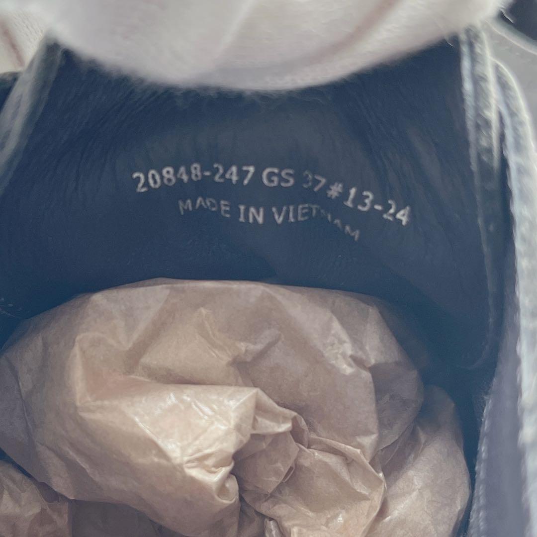 CAMPER PEU CAMI ペウカミ【23.5cm】