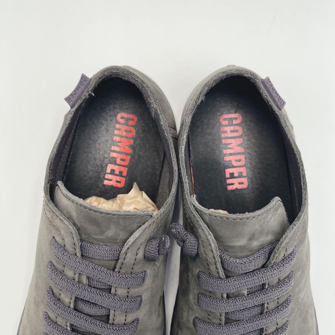 CAMPER PEU CAMI ペウカミ【23.5cm】