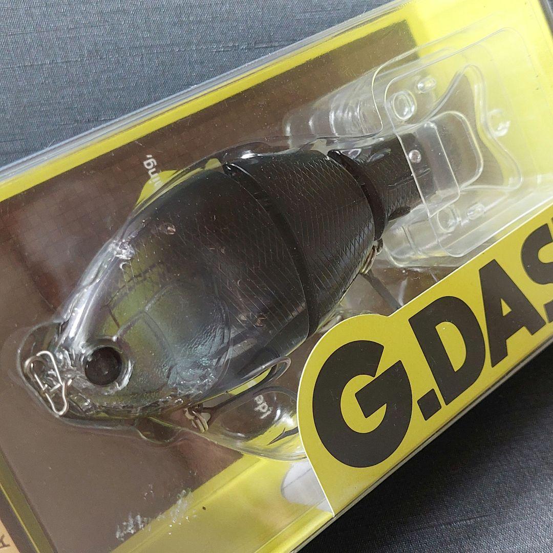 イベント限定カラー『ダッジ Gダッシュ(RAIDJAPAN/レイドジャパン