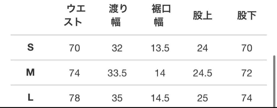V12 ブラック パンツ のみ L V122420-PN05 セットアップ
