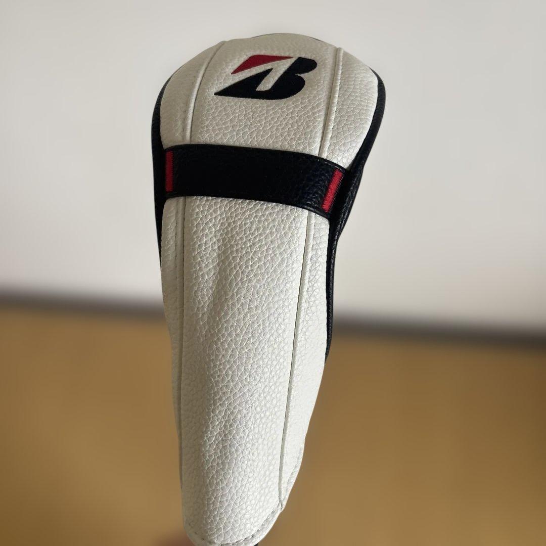 ひ*ん様 最終価格ユーティブリヂストン B2 HY/Fire Express U-商用可能