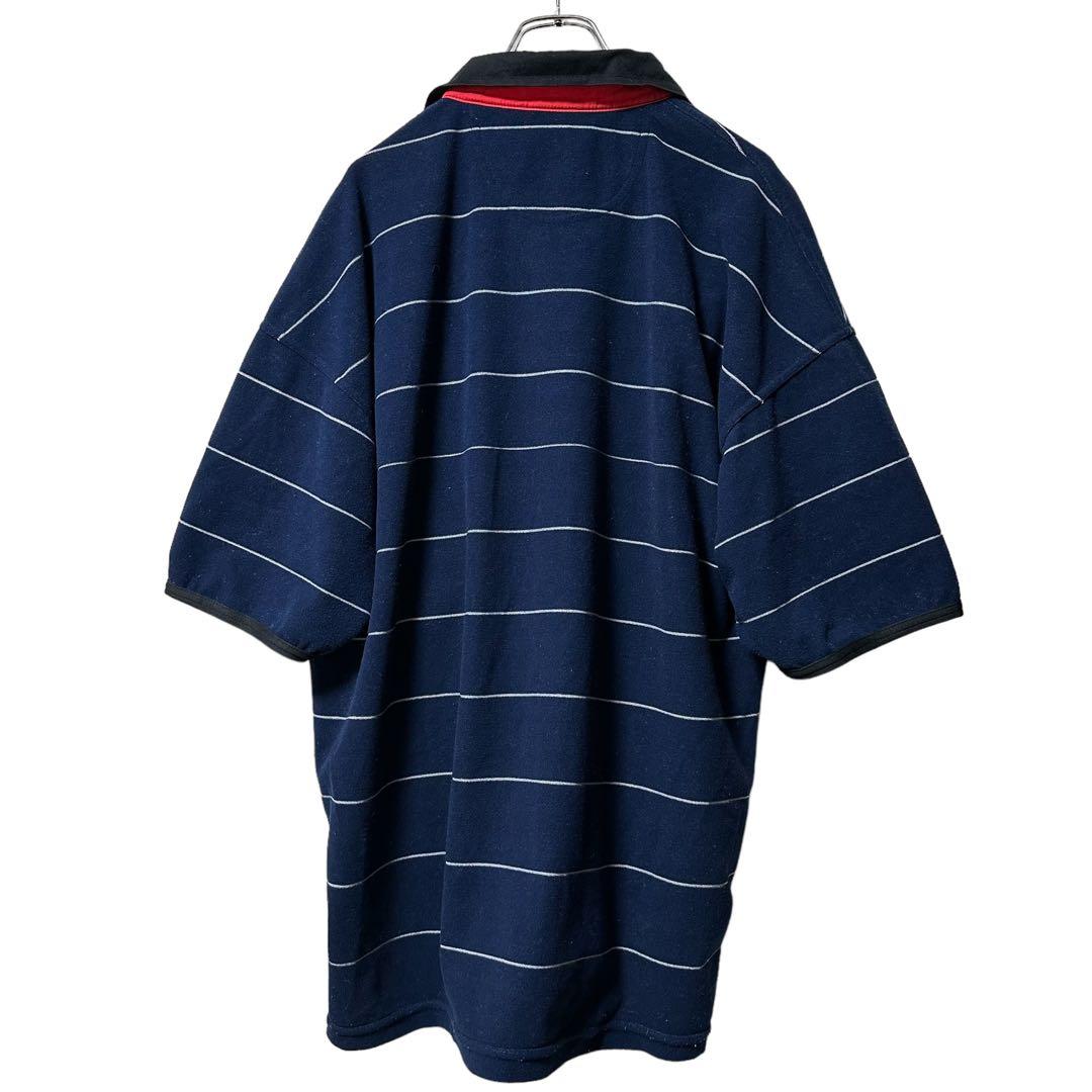 90s UMBRO マンチェスターユナイテッド 99/00 3rd XL - メルカリ