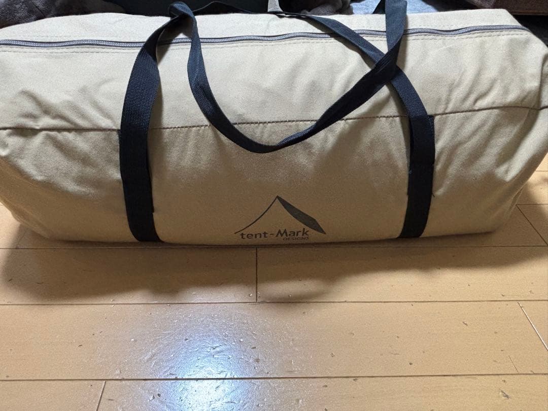 ベ*パ様 tent-Mark DESIGNS テンマクデザイン サーカスtc サーカスTC＋｜TENT｜PRODUCTS｜tent-Mark DESIGNS