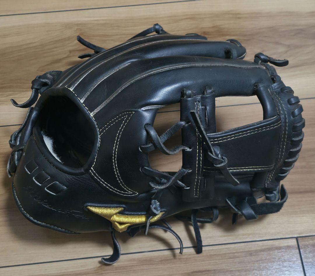 ミズノプロ 軟式用 グローブ 黒 内野用 野球 ミズノプロ 内野手 軟式」の人気商品一覧 | 安い商品を通販サイト