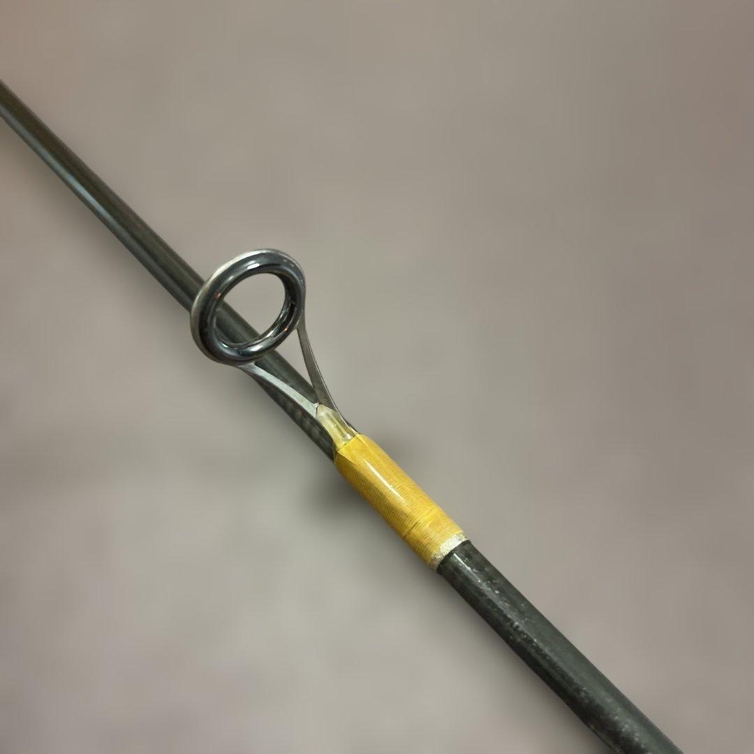 連休SALE❗️スカジットデザインズ SP-760HQ