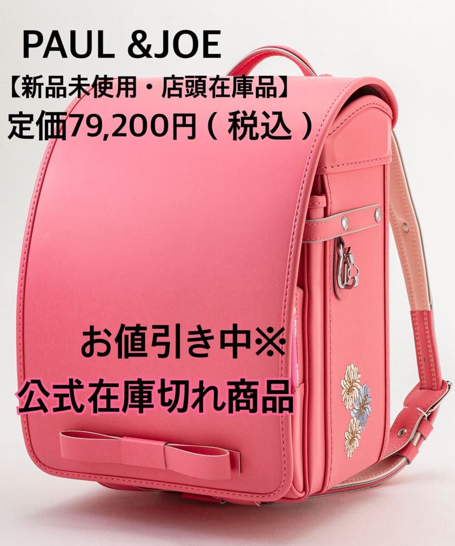 MLB認証】Nick Kurtz／ニック・カーツ／直筆サイン／特大写真／ROY-定番