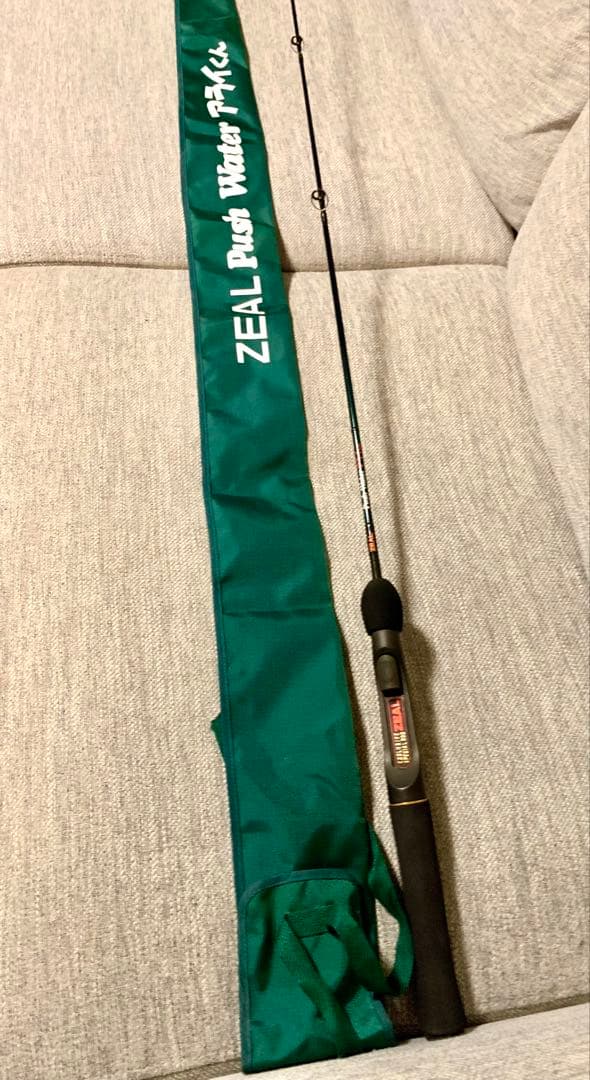 （ラスカルさん専用）ZEAL プッシュウォーターアライくん ラスカルさん専用）ZEAL プッシュウォーターアライくん ZEALアライ君18