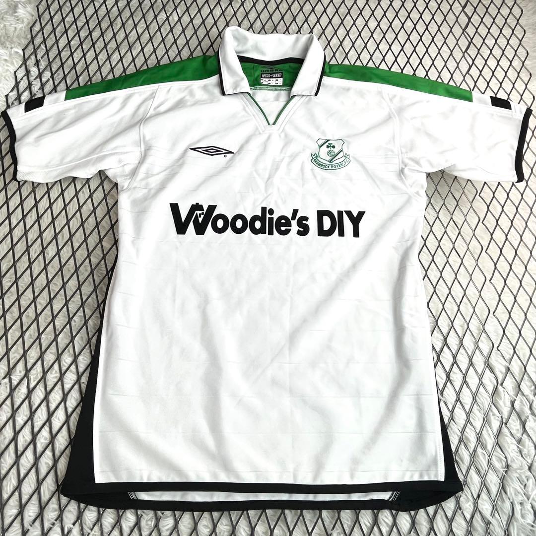 新品L□adidas日本代表15久保 2018 オーセンティックユニ半袖