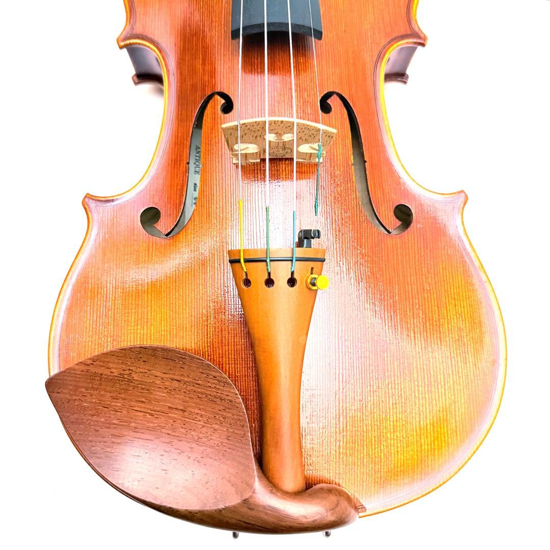 マンモス様専用 Pygmalius Derius Giappones 4/4 - メルカリ