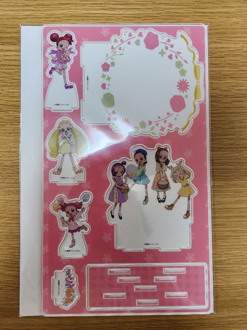 セーラームーンストアオリジナル セーラームーン ストア オリジナル