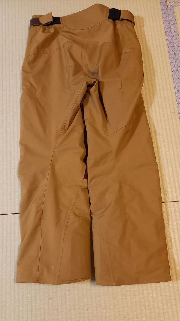 MIZUNOミズノ 希少カタログ外クルーモデル上下 サイズL MIZUNOミズノ