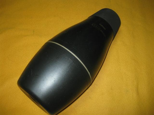 ユーフォニアム サイレントブラス SB2-9