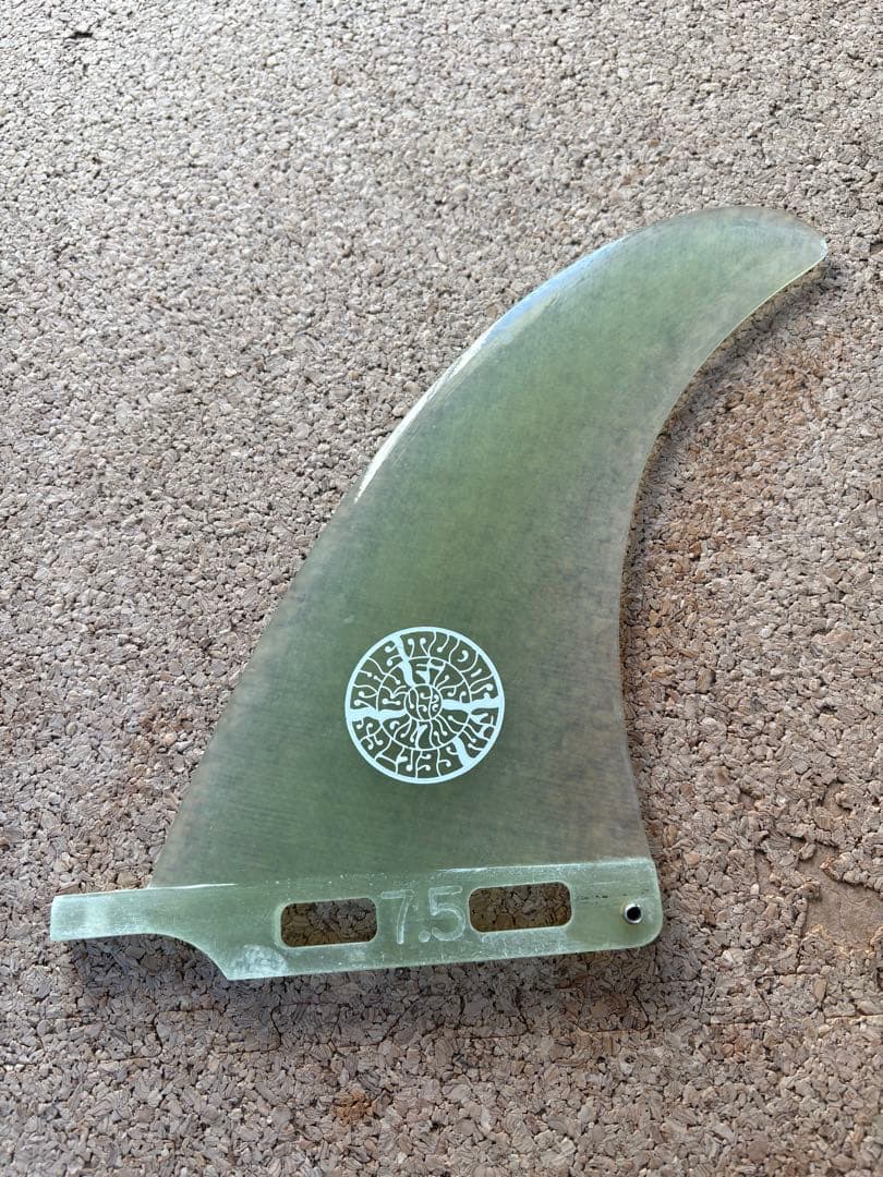 Joel Tudor 9'4 Spring Field / スプリングフィールド Joel Tudor