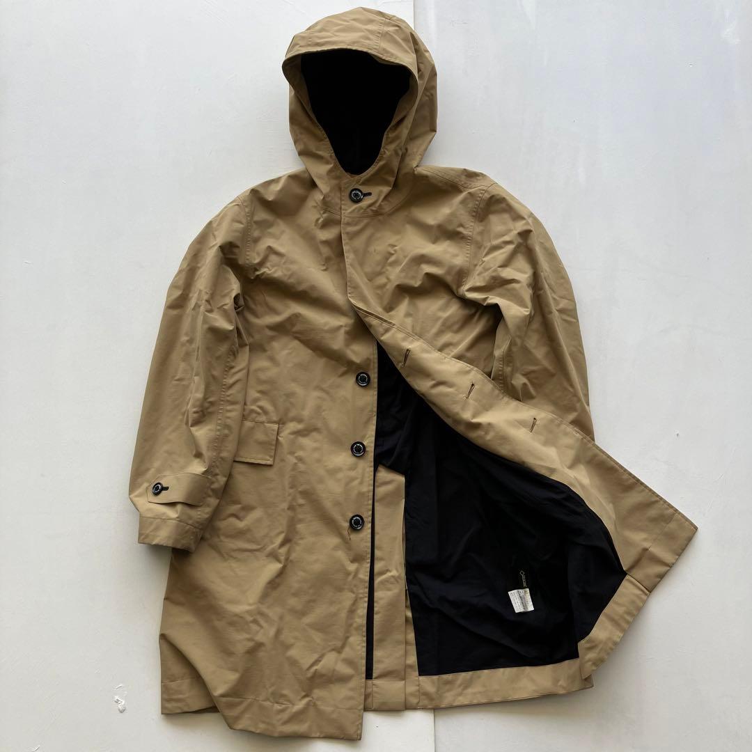 下村正一 作 『残雪』 下村正一 作 『残雪』 日本画 ホビー・楽器