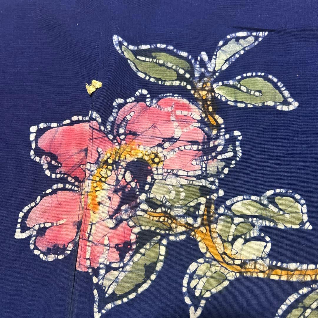 のれん 昭和レトロ - メルカリ