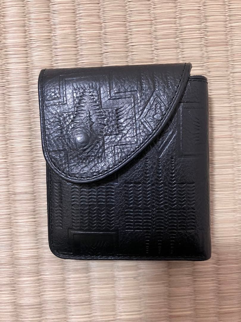 は*な様 【値下げ】純プラチナ キヘイブレスレット 6面カットダブル18cm 田