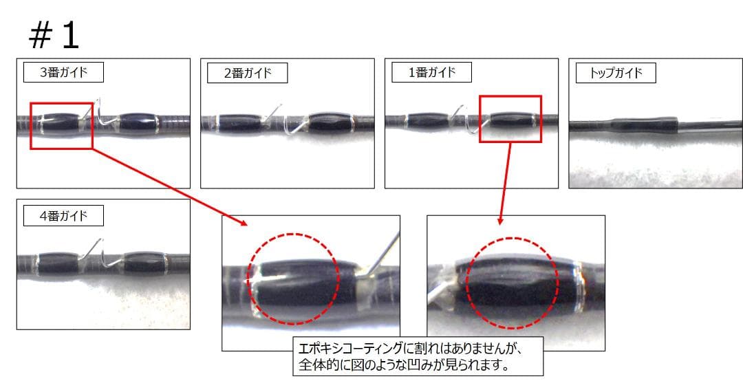 K・Bullet　Sniper　＃6　10' Wilson Combat Super Sniper AR-10 6.5 Creedmoor - Alexander's