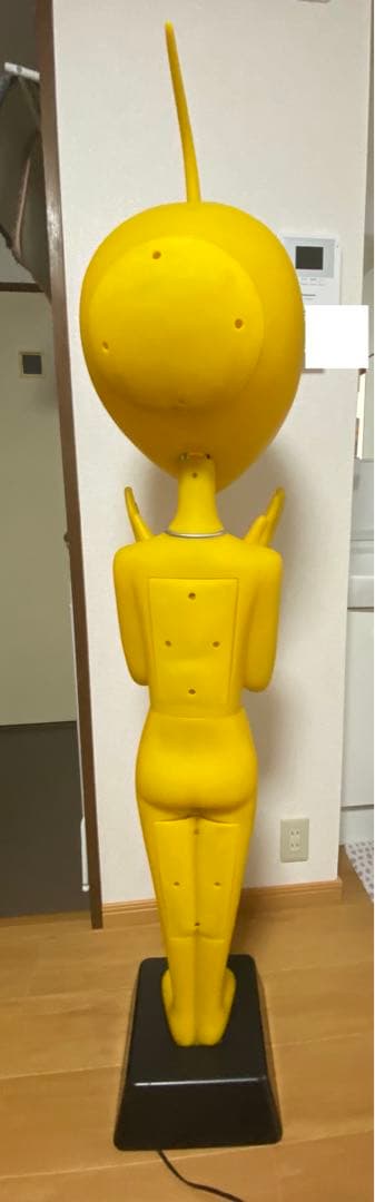 日清カップヌードル UT ライト 懸賞 値下げ◎ - メルカリ