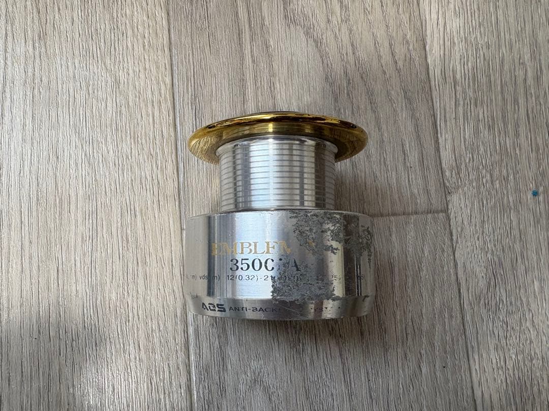 JPMALL LLC様専用エンブレム-X3000iA X3500iA Z 3台