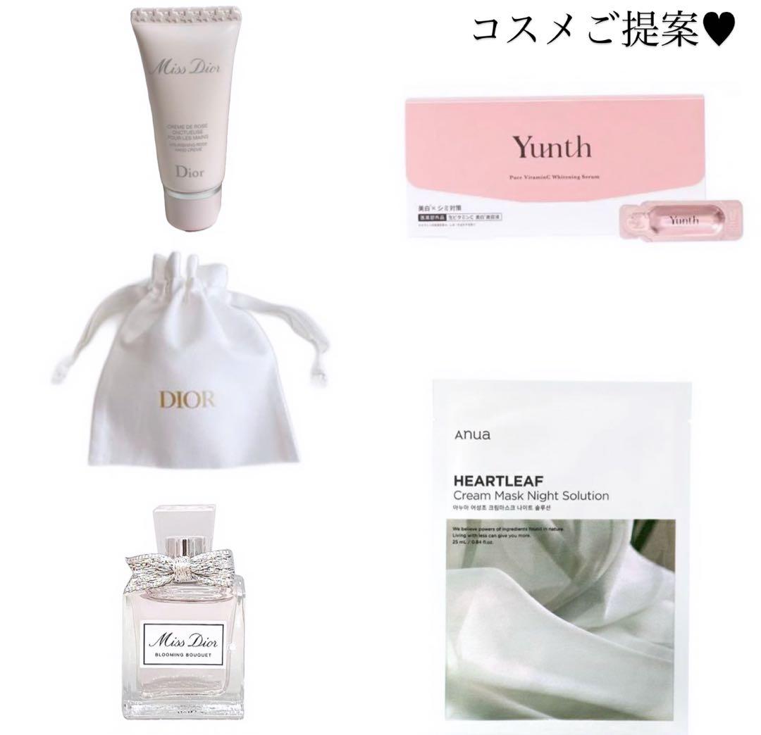 つぐみ様へ♥9/12