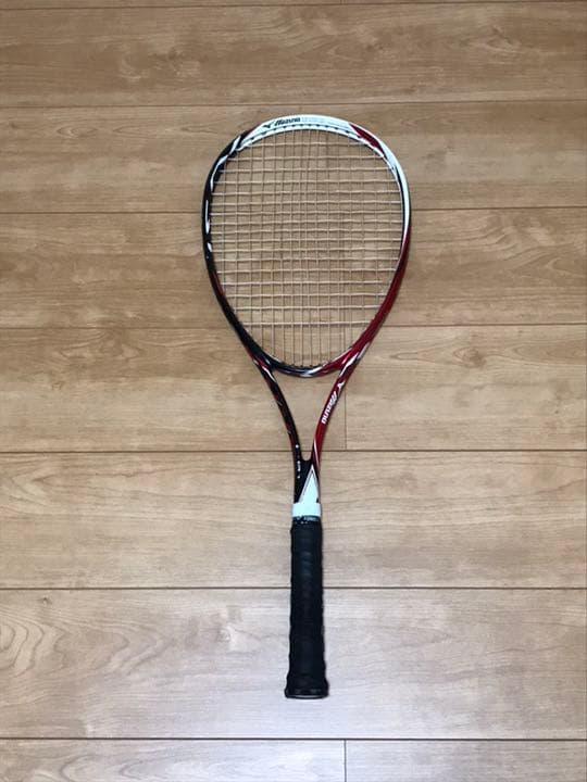 XYZT   Tー01 6月下旬発売予定ジスト ゼロ、7月発売ジスト T-01,Z-01シリーズ先行