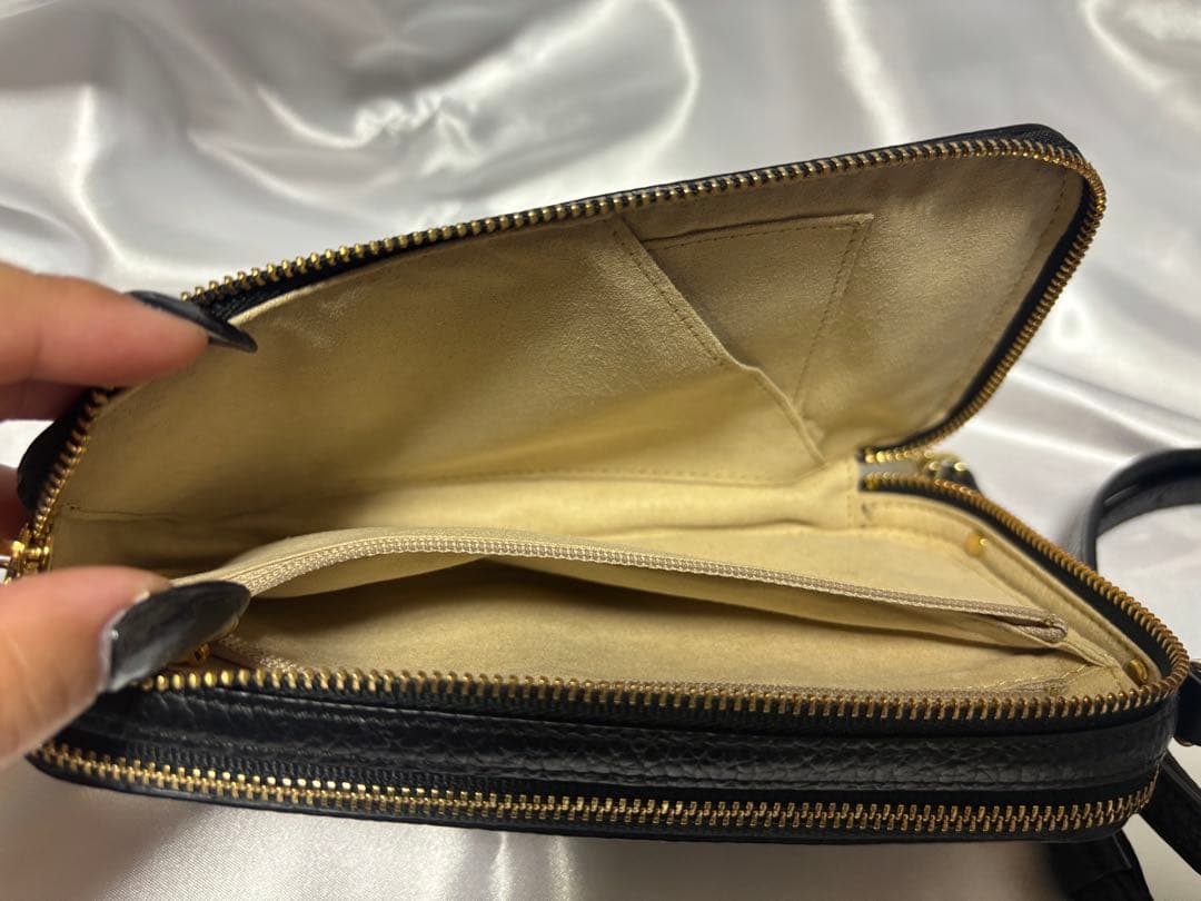 プロフ必読ゆんママ様専用…お支払いページ 恋桃(プロフィール必読)様