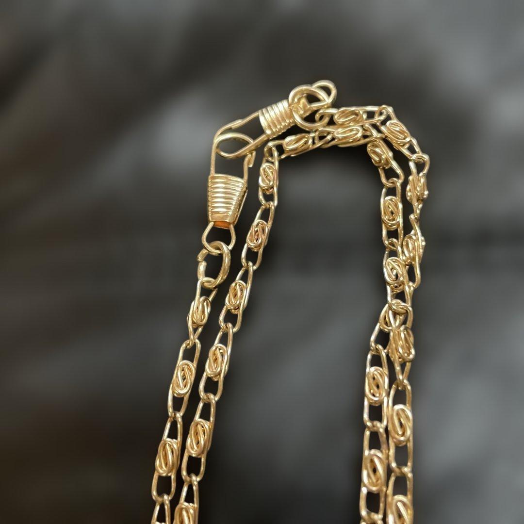 遺品整理と家族のもの まとめ ゴールド色 最終値下げ お値引き不可