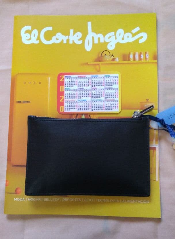 専用【Jo & Mr Joe】レザー 小銭入れ カードケース