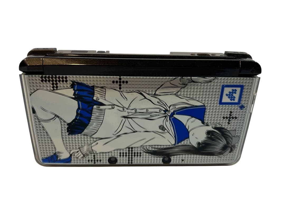 ストウブ STAUB cocotte 10 ジョエル ロブション ブルー 青