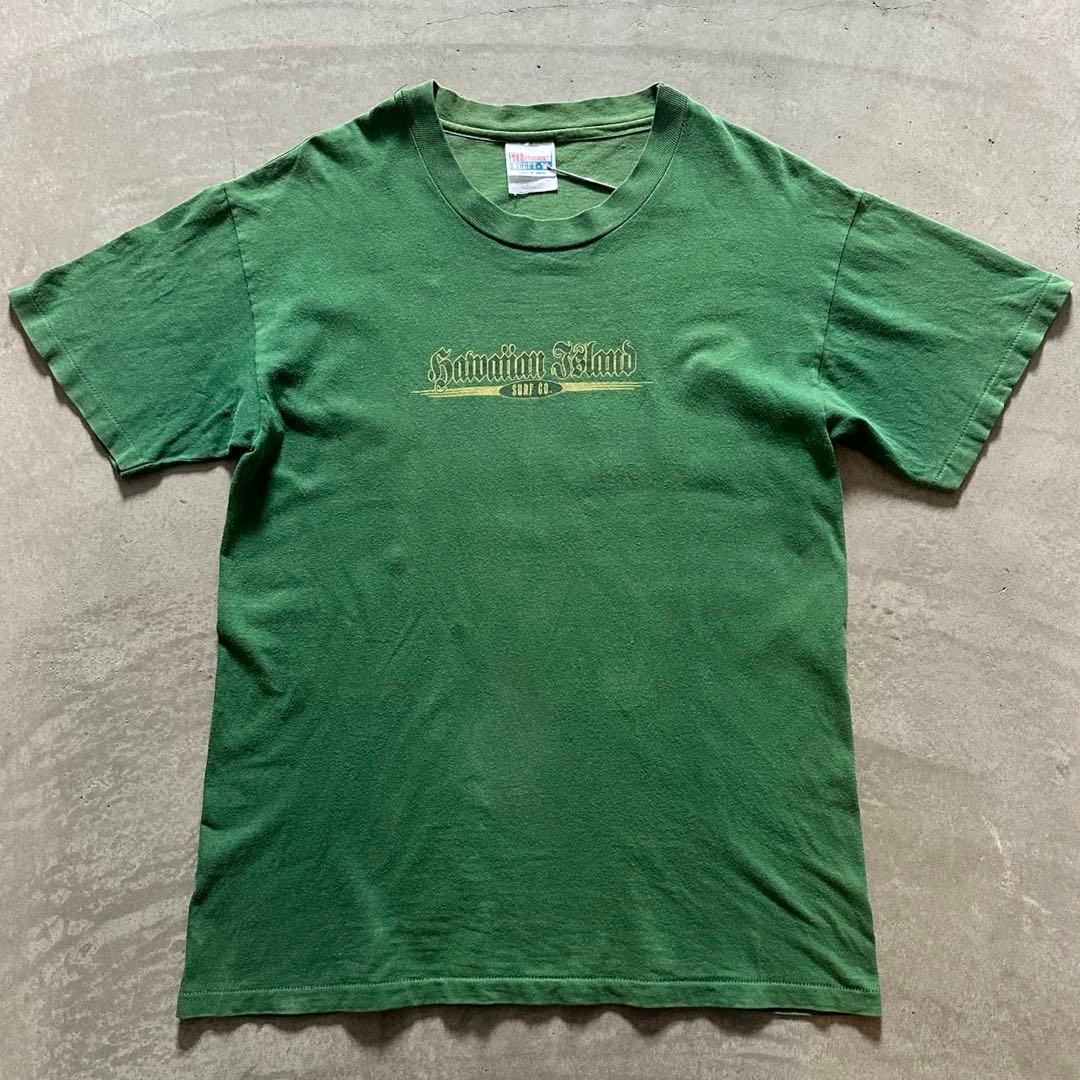 Surf prescriptionsオールドスクールツイン 5' 6