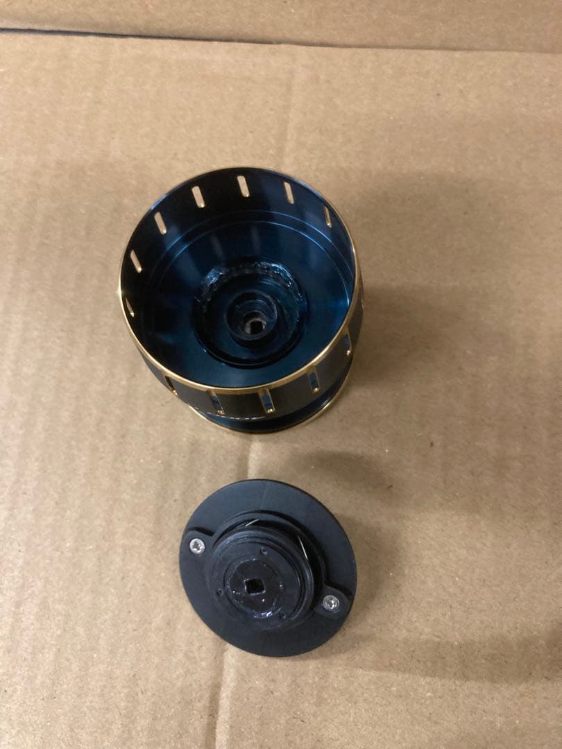 割引中！ステッカー屋さん 専用 23ソルティガ4000H 美品