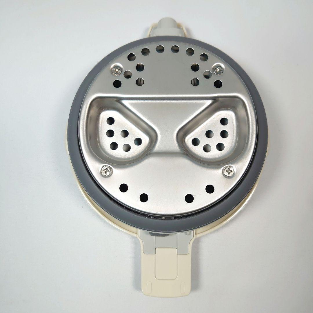 ✨未使用級✨象印 電気ケトル 0.8L CK-AJ08-CB ZOJIRUSHI