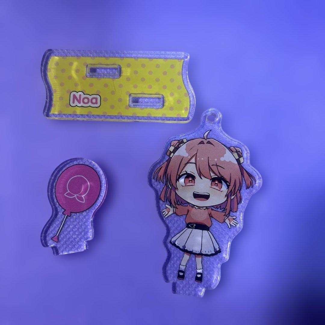 ミトン様 リクエスト 2点 まとめ商品 - メルカリ