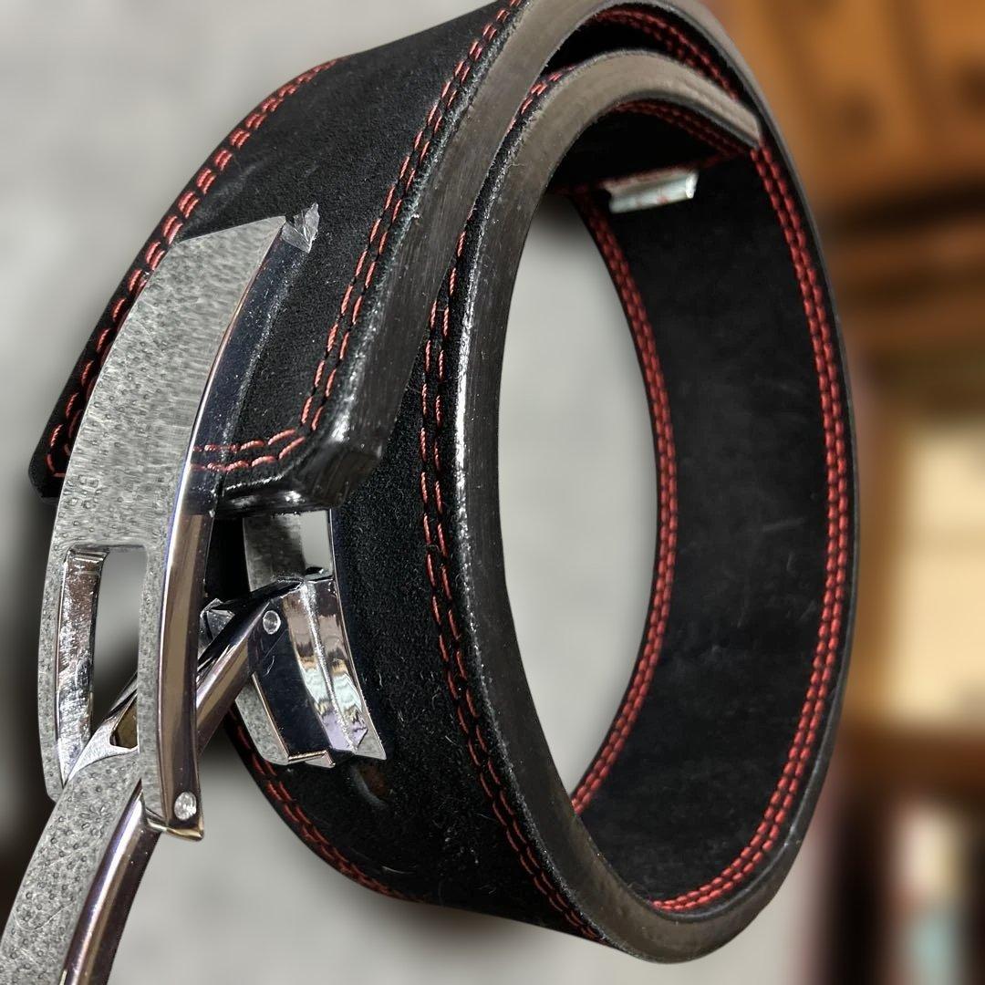 鬼ジムパワーベルトLサイズ 鬼ジムパワーベルトLサイズ 鬼パワーベルトNX Lサイズ 鬼ジムパワー