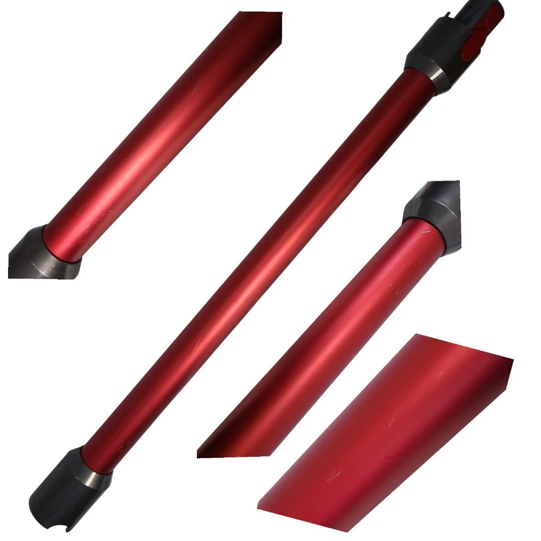 ダイソン V11(SV15)分解洗浄メンテナンス済