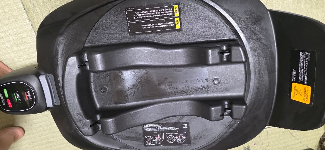 ぽめらにあん様