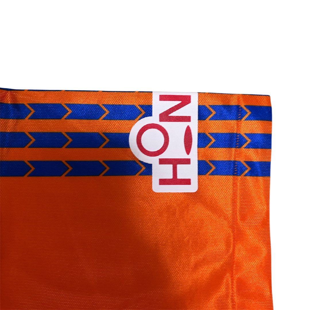 希少】清水エスパルス 1997 プーマ 地球儀 ユニホーム - メルカリ