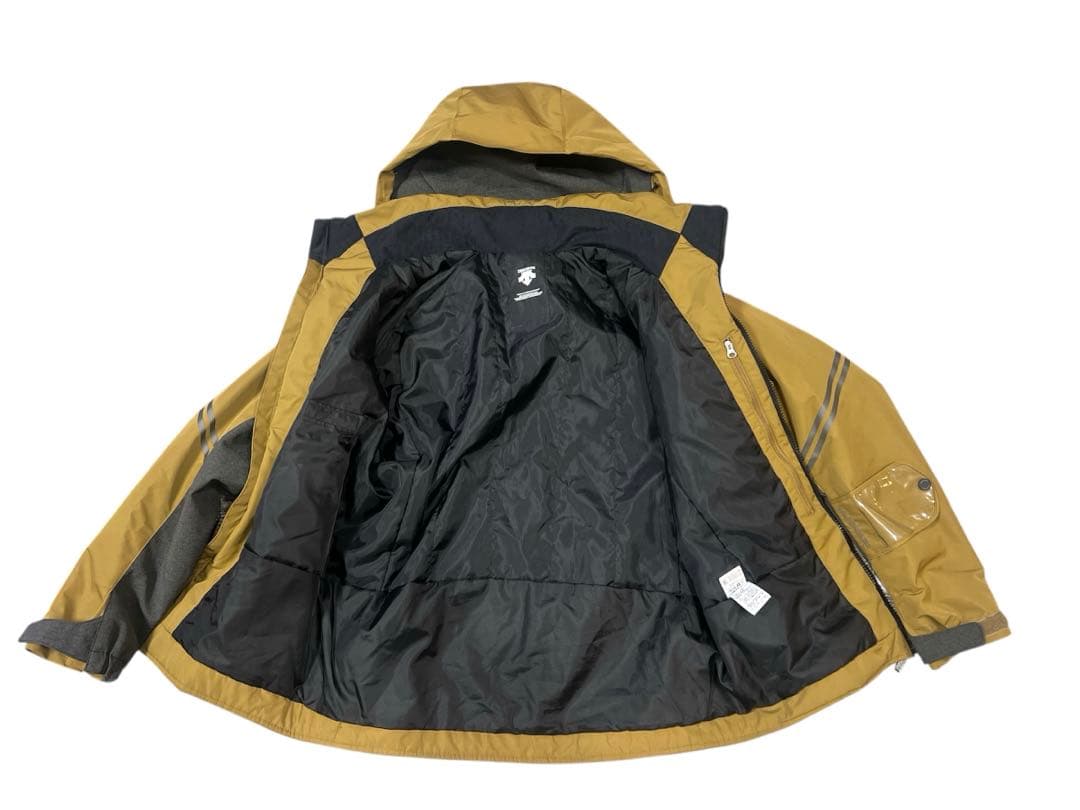 デサント スキー ウェア 上下」の人気商品一覧 | 安い商品を通販サイト