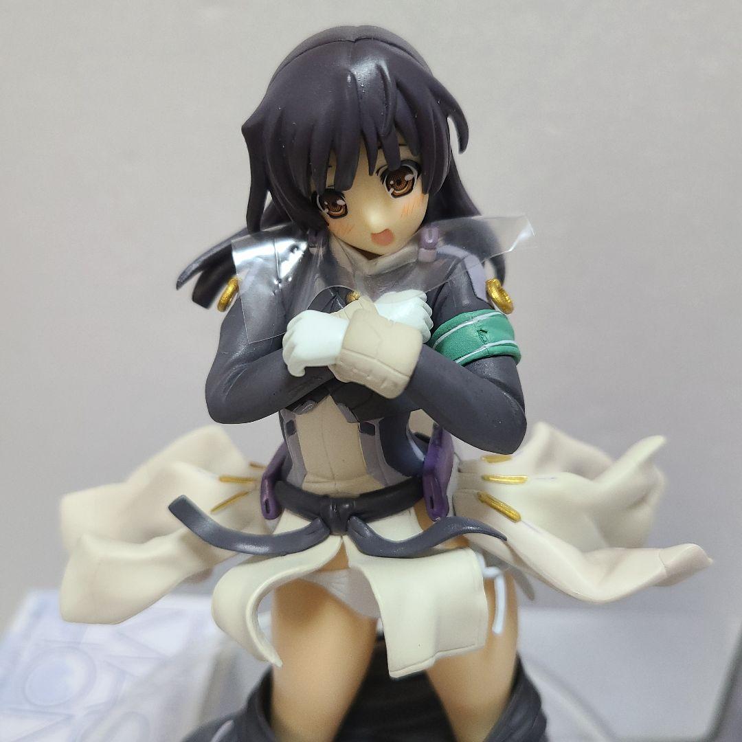 境界線上のホライゾン 本多・正純 ズボンずり下げられ副会長 1/8 完成品フィ… Amazon.co.jp: 境界線上のホライゾン 本多 正純 ズボンずり下げられ副
