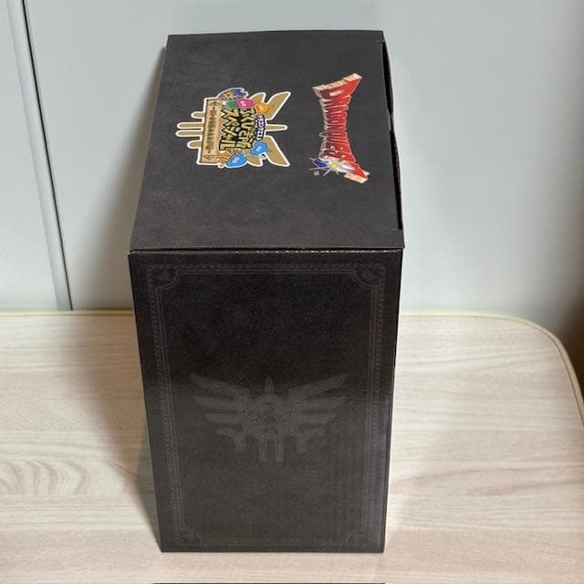 ドラゴンクエストふくびき所スペシャル～ロトの伝説ふたたび編～ A賞