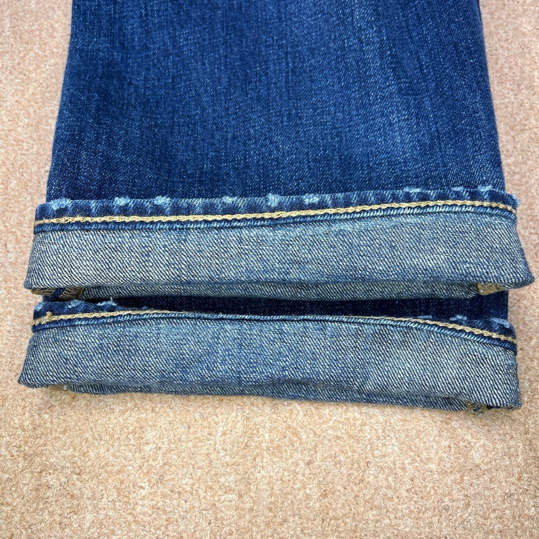 Levi's 501®W36 CONE XXX9】オーセンティックヴィンテージ - メルカリ