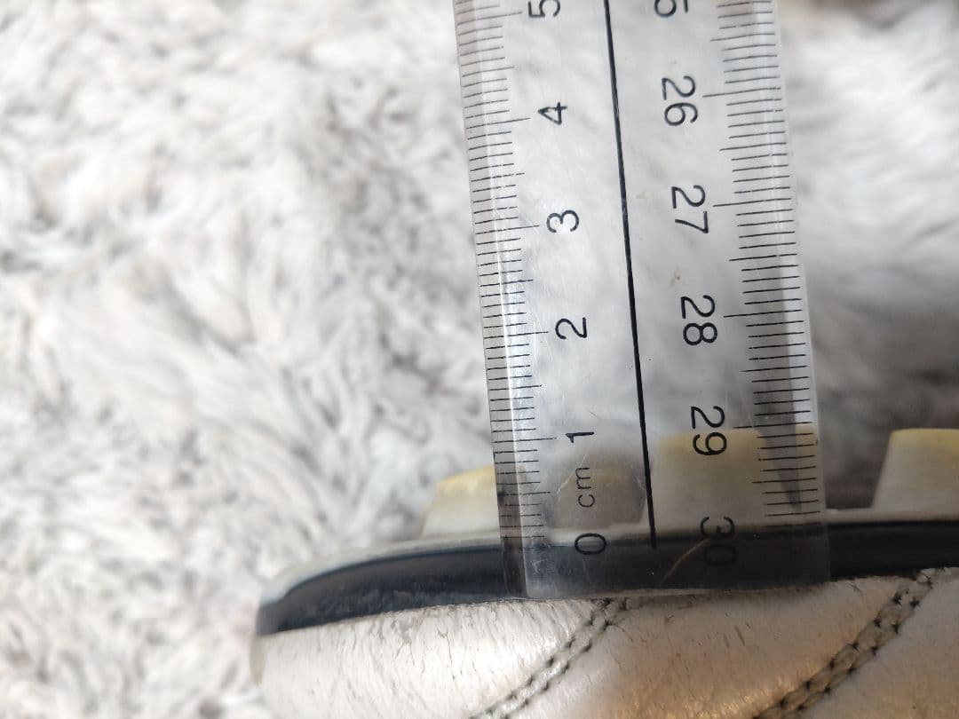 Mizuno Moreliaモレリア サッカーシューズ 23.0cm