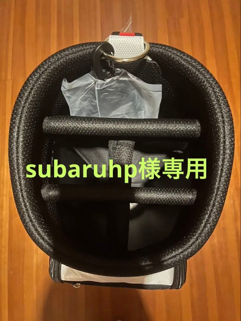 BRIDGESTONE GOLF キャディバッグ ギア/キャディバッグ|BRIDGESTONE GOLF Online Store|ブリヂストン