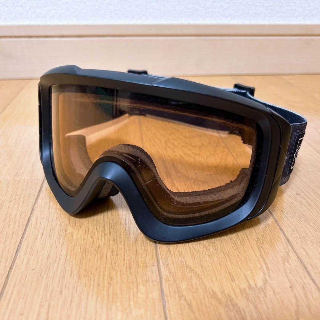 楽天市場】フィラ スキー ウェア（スポーツ・アウトドア）の通販