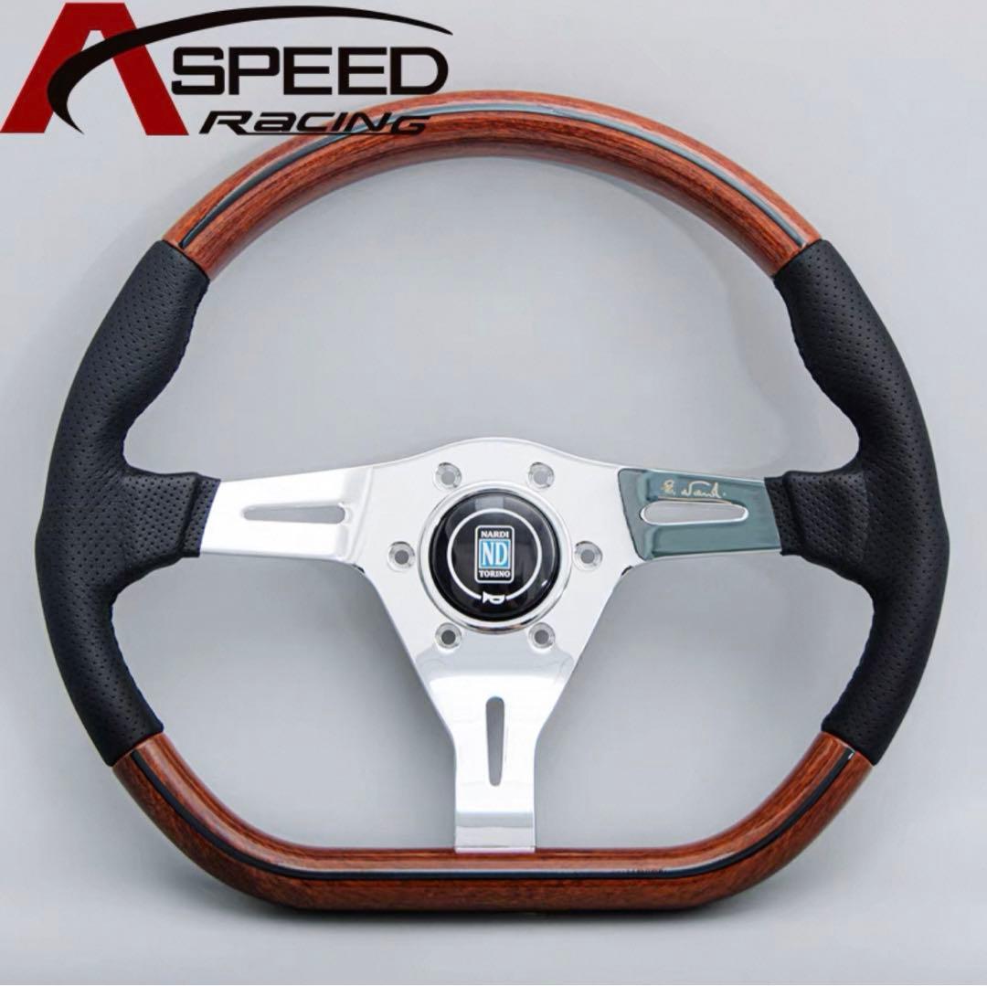 無限 当時物 ステアリング ホーンボタン シフトノブ