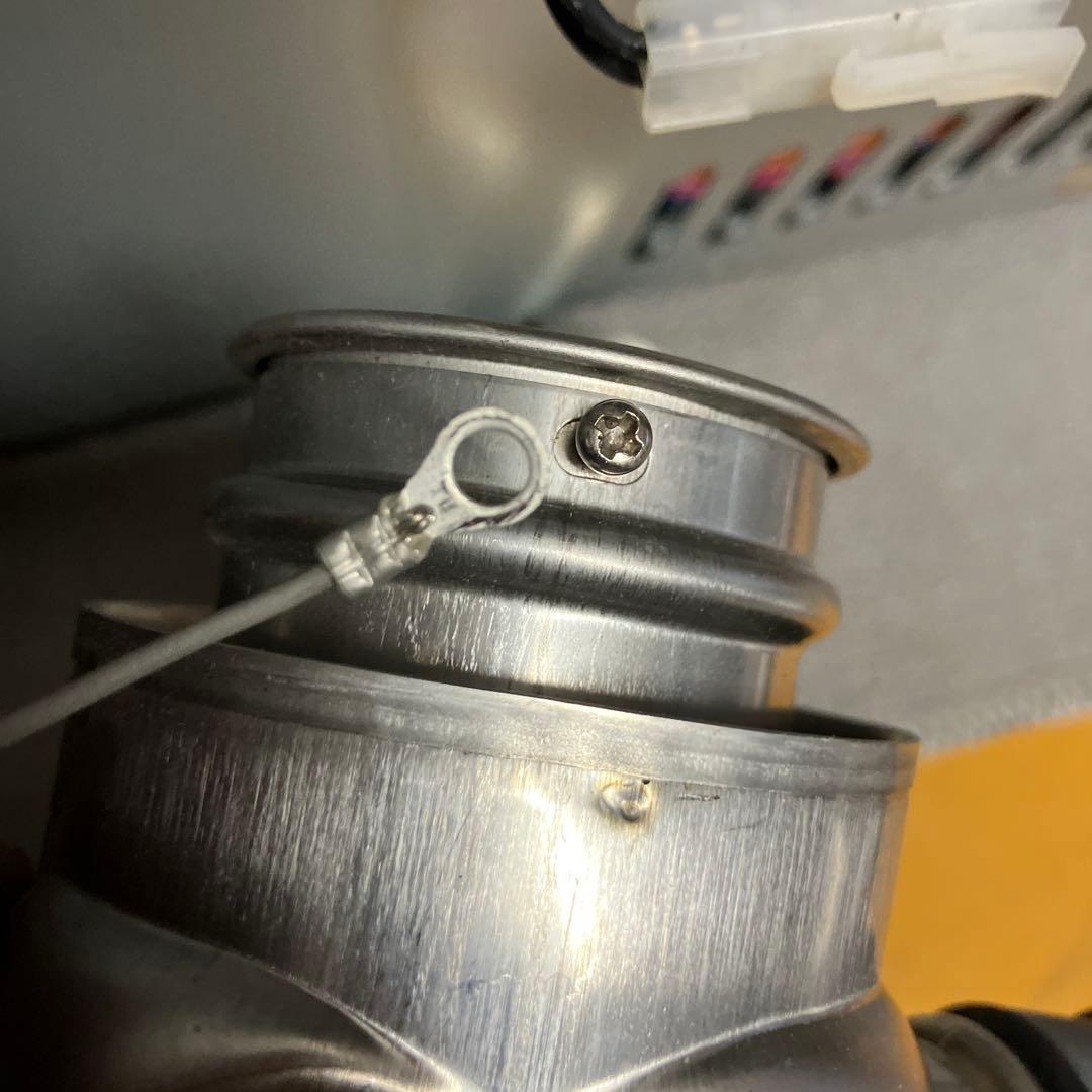 なゆり様 ご依頼分、